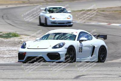 media/Jun-01-2025-PCA Golden Gate (Sun) [[9e4b10205a]]/Red/Session 2 (Off Ramp)/